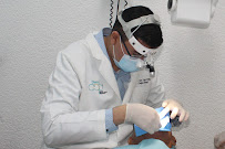Clínica Dental COP | Implantes dentales unitarios I Implantes All on 4, I Planificación 3D I los mejores dentistas.