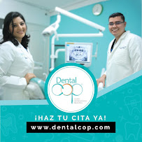 Clínica Dental COP | Implantes dentales unitarios I Implantes All on 4, I Planificación 3D I los mejores dentistas.