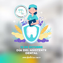Clínica Dental COP | Implantes dentales unitarios I Implantes All on 4, I Planificación 3D I los mejores dentistas.