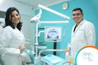 Dental COP in San Salvador, El Salvador