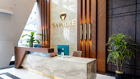 Saphiredent - Saphire Dental Clinic