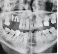 Saphiredent - Saphire Dental Clinic