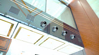 Saphiredent - Saphire Dental Clinic