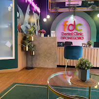Klinik Gigi Jogja - FDC Tugu Diponegoro