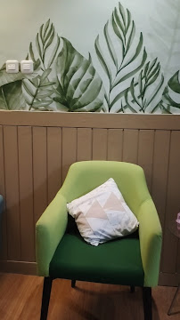 Klinik Gigi Jogja - FDC Tugu Diponegoro