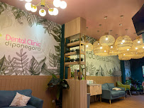 FDC Dental Clinic in Yogyakarta, Indonesia