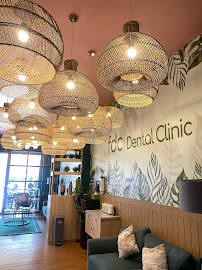 Klinik Gigi Jogja - FDC Tugu Diponegoro