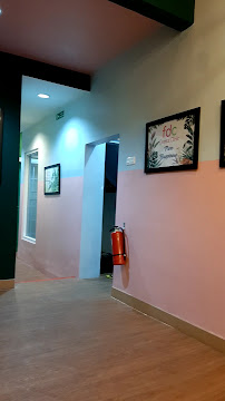 Klinik Gigi Jogja - FDC Tugu Diponegoro