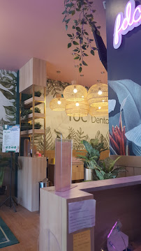 Klinik Gigi Jogja - FDC Tugu Diponegoro