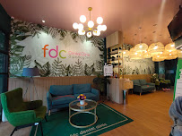 Klinik Gigi Jogja - FDC Tugu Diponegoro