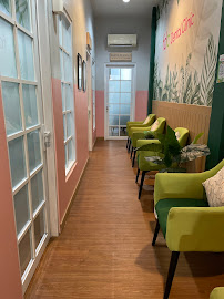 Klinik Gigi Jogja - FDC Tugu Diponegoro
