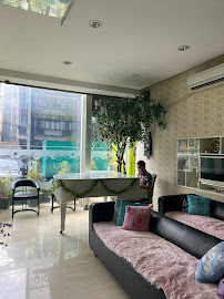 Klinik Gigi Peri Gigi