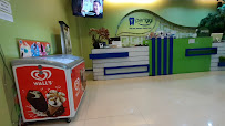 Klinik Gigi Peri Gigi