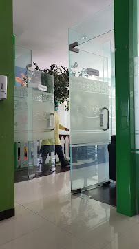 Klinik Gigi Peri Gigi