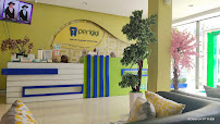 Klinik Gigi Peri Gigi