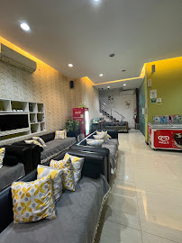 Klinik Gigi Peri Gigi