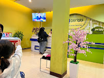 Klinik Gigi Peri Gigi
