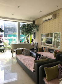 Klinik Gigi Peri Gigi