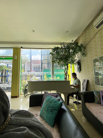 Klinik Gigi Peri Gigi
