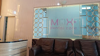 Klinik Gigi Max+ Dental Care Bumijo