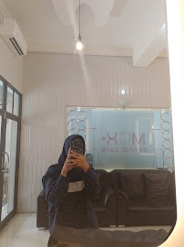 Klinik Gigi Max+ Dental Care Bumijo