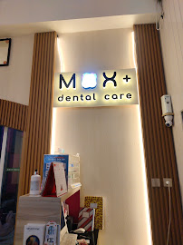 Klinik Gigi Max+ Dental Care Bumijo