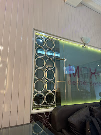Klinik Gigi Max+ Dental Care Bumijo