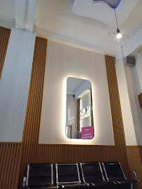 Klinik Gigi Max+ Dental Care Bumijo