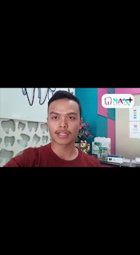 Klinik Gigi Max+ Dental Care Bumijo