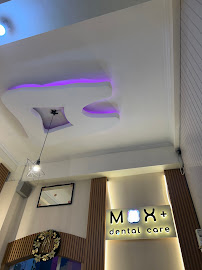 Klinik Gigi Max+ Dental Care Bumijo