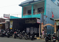 Klinik Gigi Max+ Dental Care Bumijo