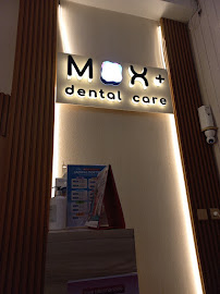 Klinik Gigi Max+ Dental Care Bumijo