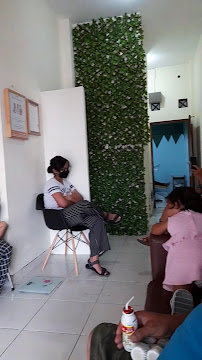 Klinik Gigi Max+ Dental Care Bumijo
