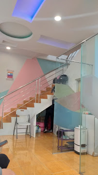 GiO Dental Care & Clinic GEJAYAN