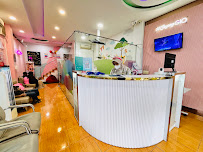 GiO Dental Care & Clinic GEJAYAN