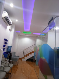 GiO Dental Care & Clinic GEJAYAN