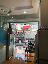 GiO Dental Care & Clinic GEJAYAN