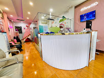 GiO Dental Care & Clinic GEJAYAN