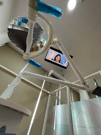 GiO Dental Care & Clinic GEJAYAN