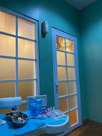 FDC Dental Clinic Jogja Kaliurang