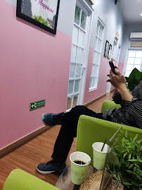 FDC Dental Clinic Jogja Kaliurang