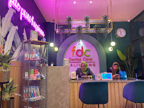 FDC Dental Clinic Jogja Kaliurang