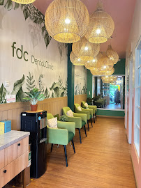 FDC Dental Clinic Jogja Kaliurang