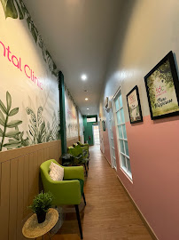 FDC Dental Clinic in Yogyakarta, Indonesia