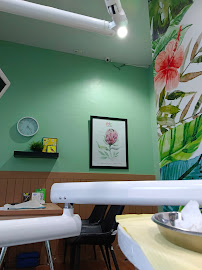 FDC Dental Clinic Jogja Kaliurang