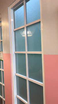 FDC Dental Clinic Jogja Kaliurang