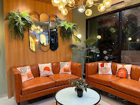 FDC Dental Clinic Jogja Kaliurang