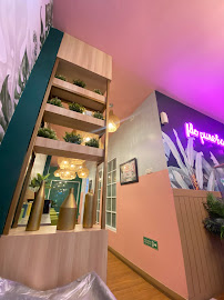 FDC Dental Clinic Jogja Kaliurang