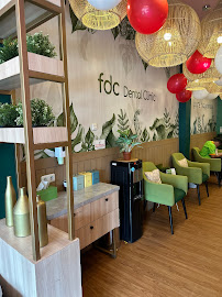 FDC Dental Clinic Jogja Kaliurang
