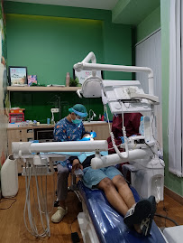 FDC Dental Clinic Jogja Kaliurang